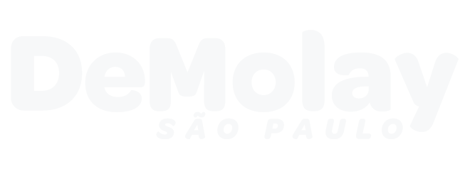 Logotipo do site